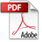 pdf-icon